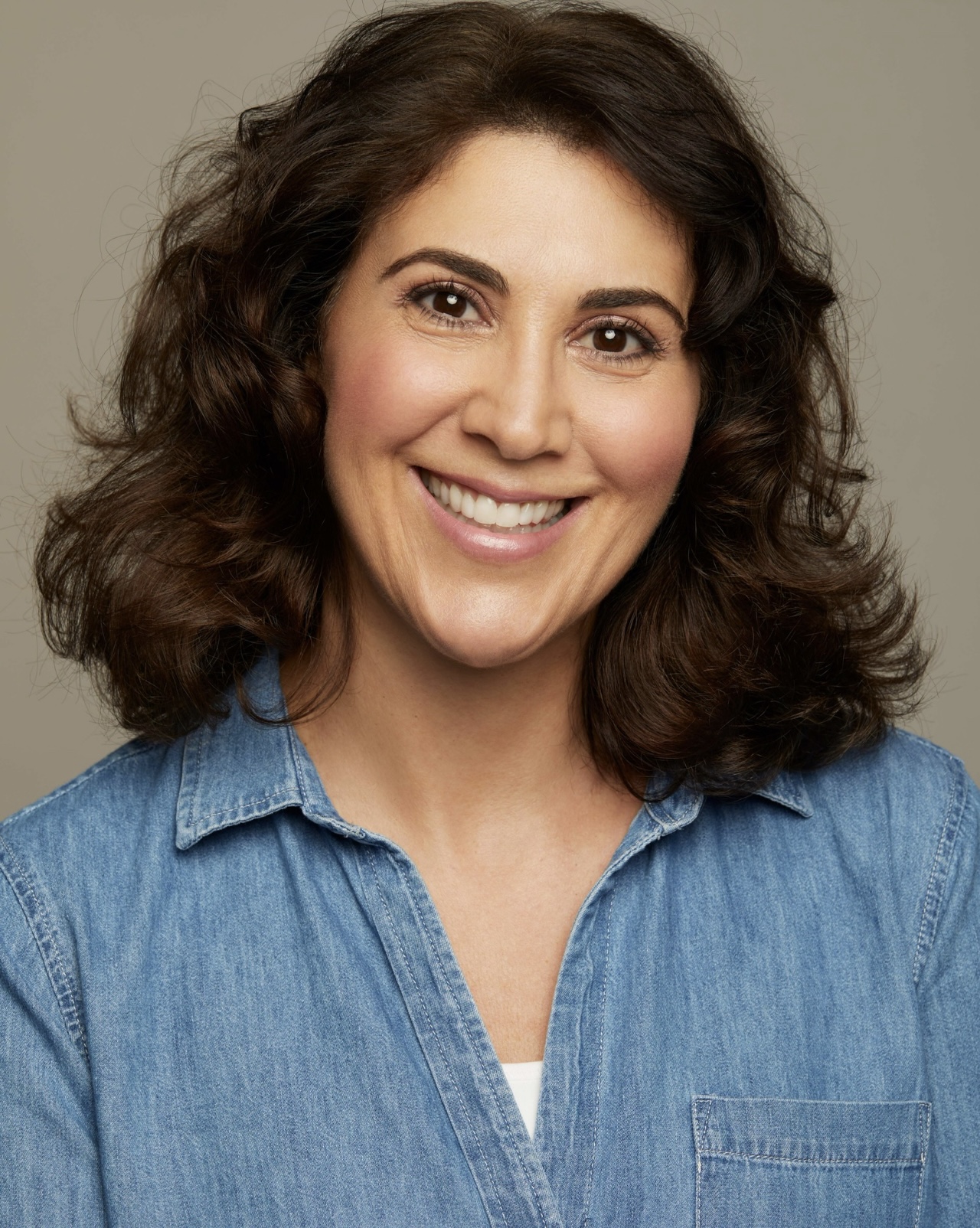 Nairi Koroghlian Nairi Koroghlian