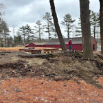 construction3-150x150 Under the trees demo