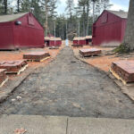 construction4-150x150 Pathway to Cabin Circle