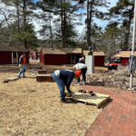 construction7-150x150 Volunteers helping out with the demo, March 10, 2023