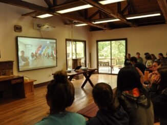 conference-call-with-artsakh-youth-326x245