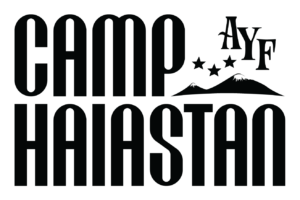 Camp-Haiastan-logo-e1702480343603-300x200