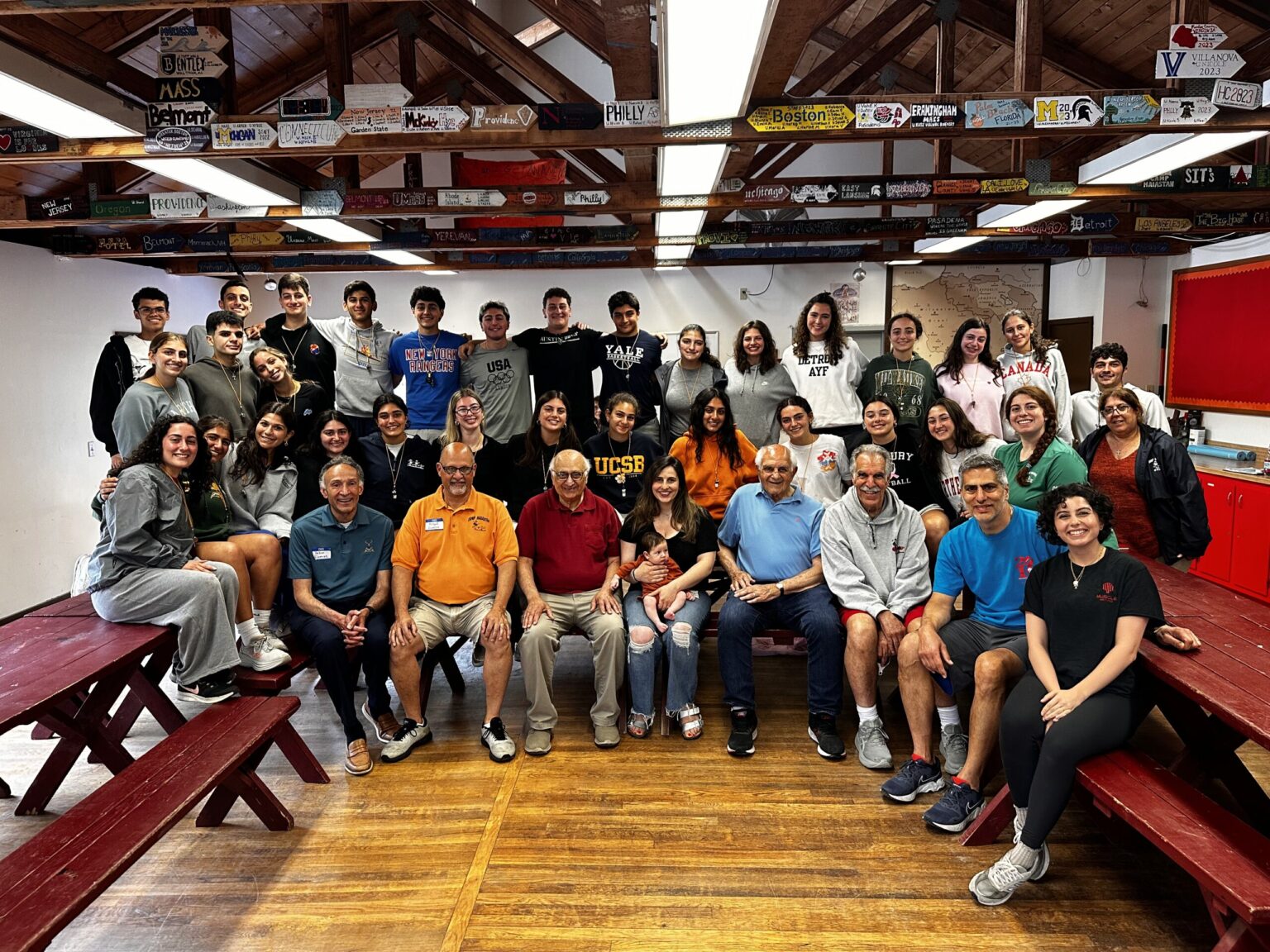 The-2025-AYF-Camp-Haiastan-staff-pictured-with-the-founders-1-scaled