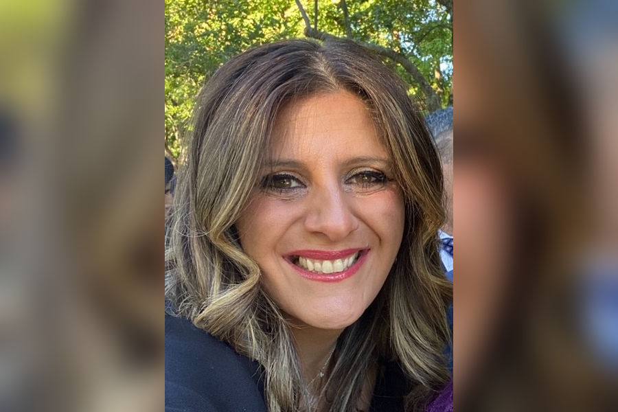 KarineHeadShot_imresizer