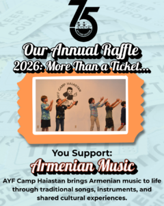 Armenian Music (1)