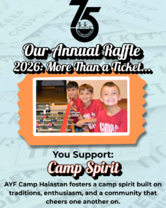 Camp Spirit (1)