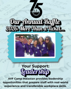 Leadership (1)