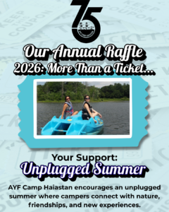 Unplugged Summer (1)