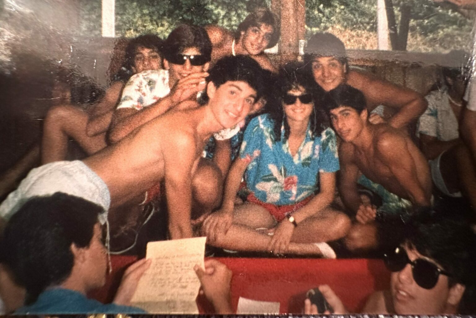 Julie-Camp-Group-Pic-scaled-e1790780805599