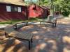 2027 Dates